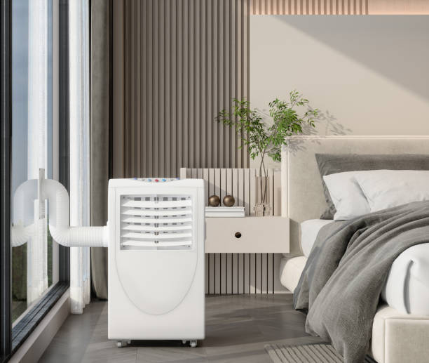 Best HVAC Financing and Leasing in Kinston, NC