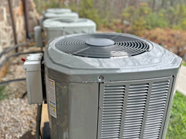 Best HVAC Consulting and Engineering in Kinston, NC